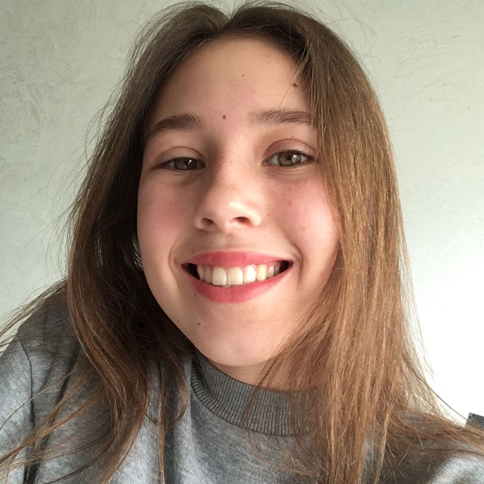 »•† Mephisto †«