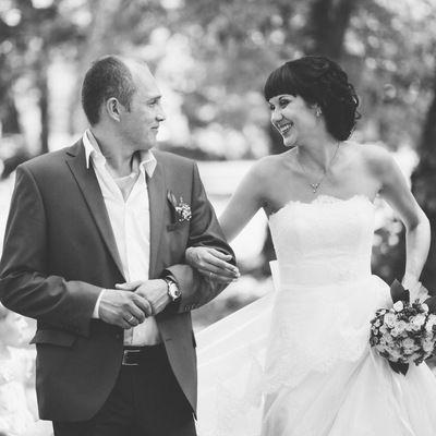 Владимир Николаевич