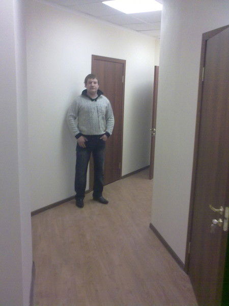 Николай Коротков