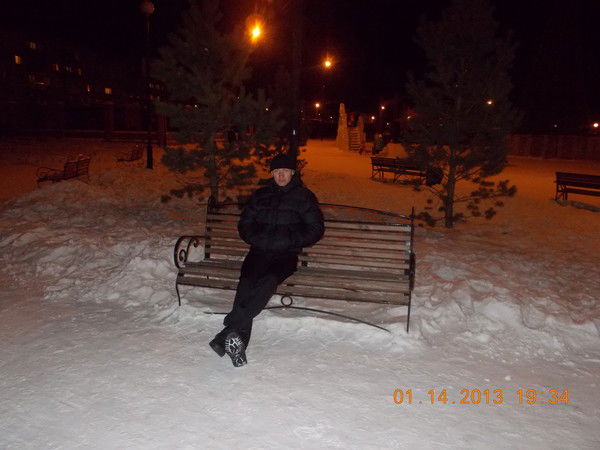 Эдуард Апетёнок