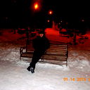 Эдуард Апетёнок