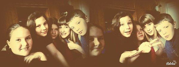 Влада Котова