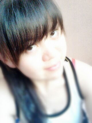 Гyлбаfыш Иманалi