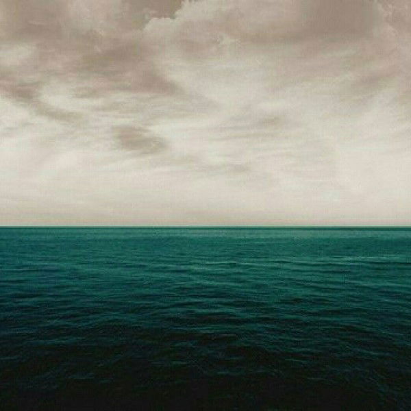 Екатерина ...