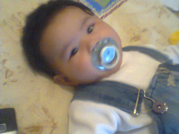 Нурлыбек Жеткизгенов