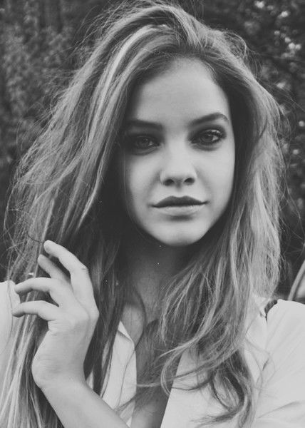 ⸗Ṃἰłłễř⸗ ∞