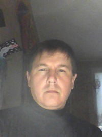 Андрей Беляев