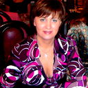 Марина Белова