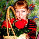 Елена Попович