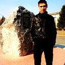 Дмитрийs Стрелков
