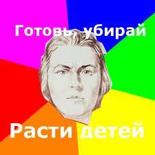 Мадина Маруньченко