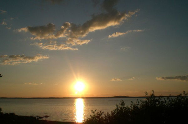 Динара Габдуллина