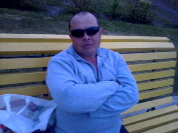 Виталий Челнинцев