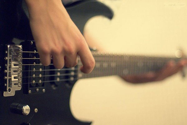 Ильнур Исалиев