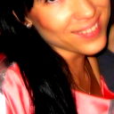 Olesya Yakovenko
