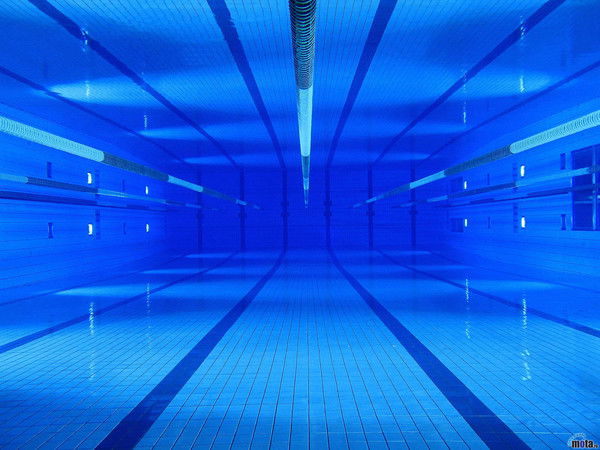 Даулет Шолпанбаев