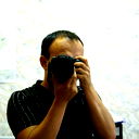 Денис Ибрагимов