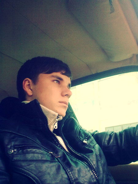 Рустем Джалялов