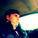 Рустем Джалялов