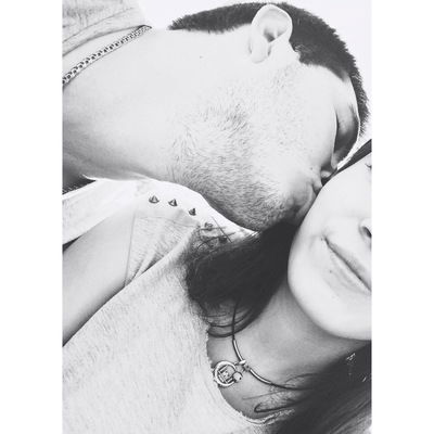 Алина Фатыхова