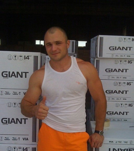 Абдуррахман Салиев