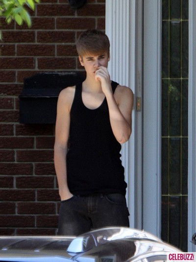 Серик Оразалиев