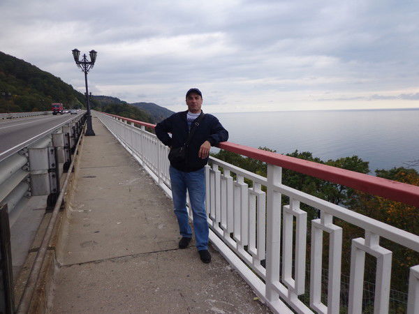 Арсен Гаджимурадов