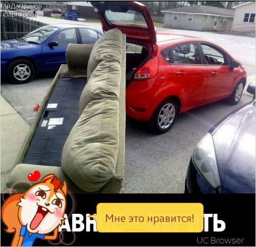 Тимур Саланов