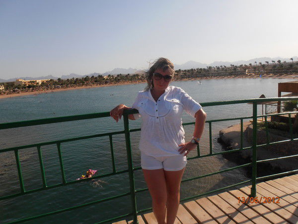 Крутихина Екатерина