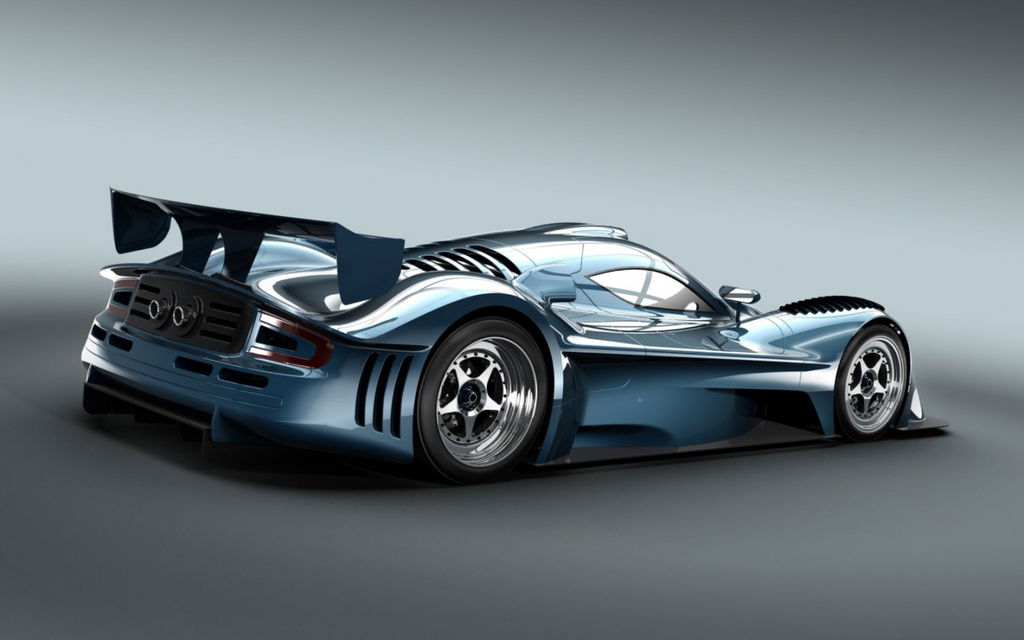 Иван Ворончихин