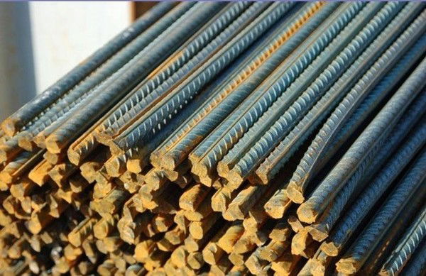 Евгений Лиханов