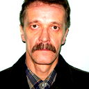 Сергей Панов