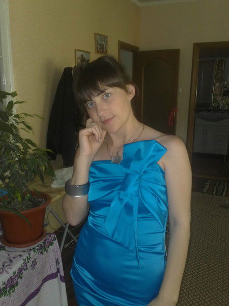 Валюша Арион