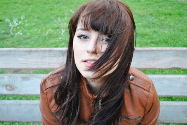 Виолетта Донскова