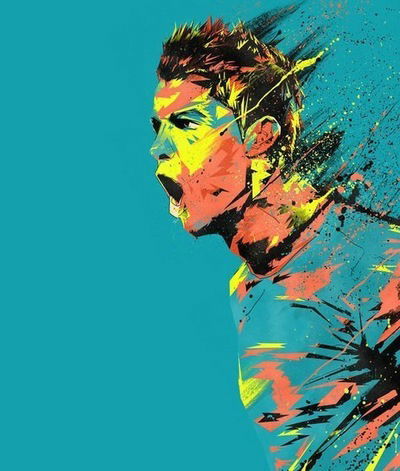 Макс Хомидов