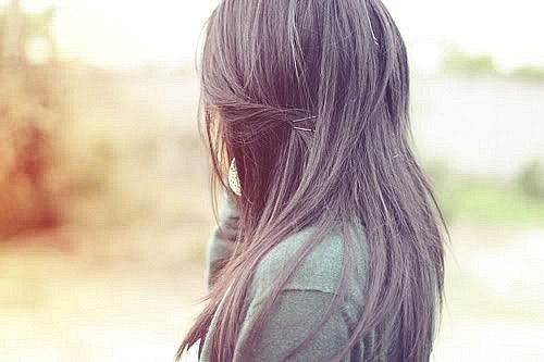 Инкар Кашаганова