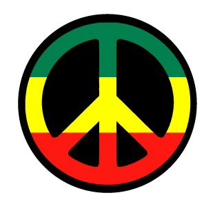 Виктор Мельников