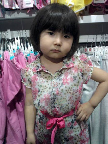 Элиза Орунбаева