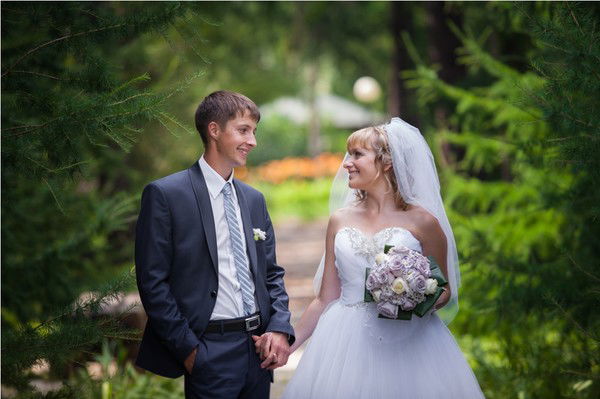 Андрей Башкатов