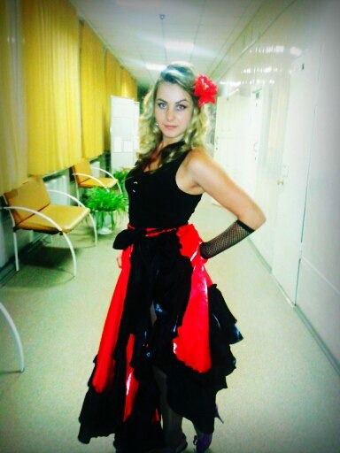 Нелличк@ =))))))))))