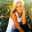 Елена Гончарова