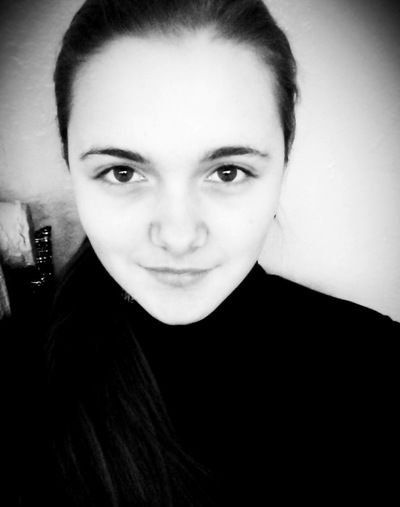 Марта Леськів