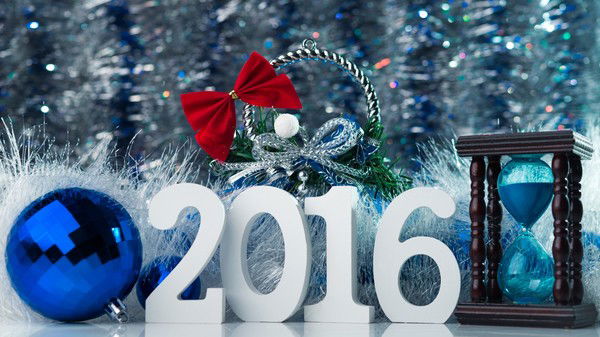 Арина Каюкова