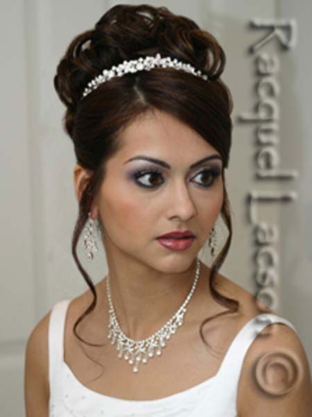 Віка Киричук (Ходзінська)