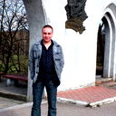 Денис Севницкий