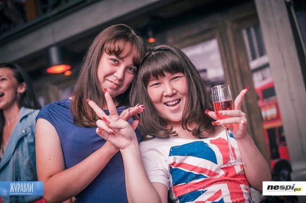 Марина Грекова