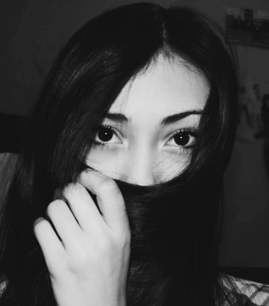 Ая Сейидова