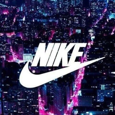 Полина Панова