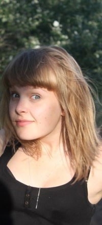 Екатерина Абрамс