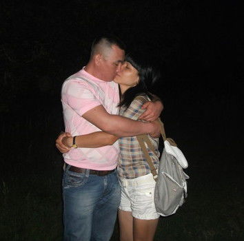 Нургуль Рахымжанова